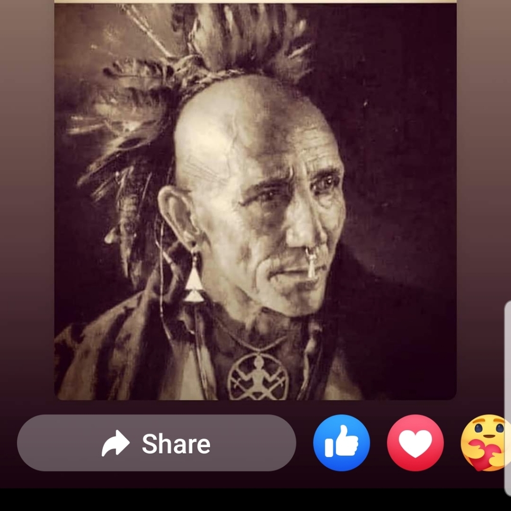 Vintage and new purses, bags, accessories, upcycle